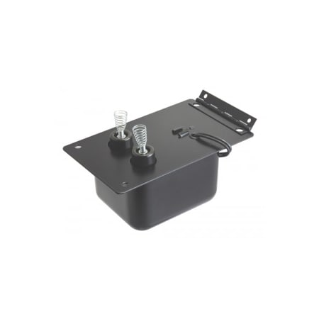 Allanson 2744-605 240V Ignition 2744-605
